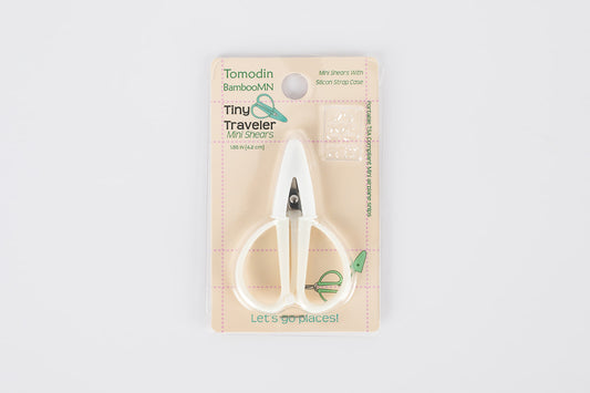needlepoint-scissors