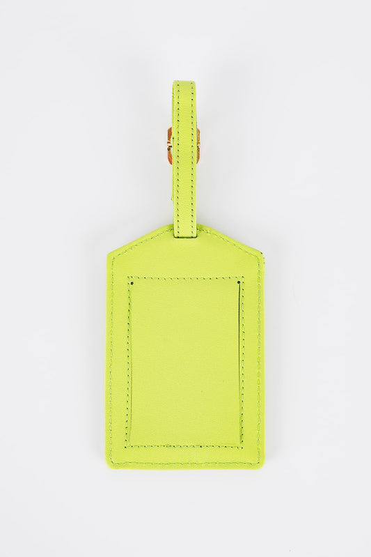 self-finish-needlepoint-luggage-tag