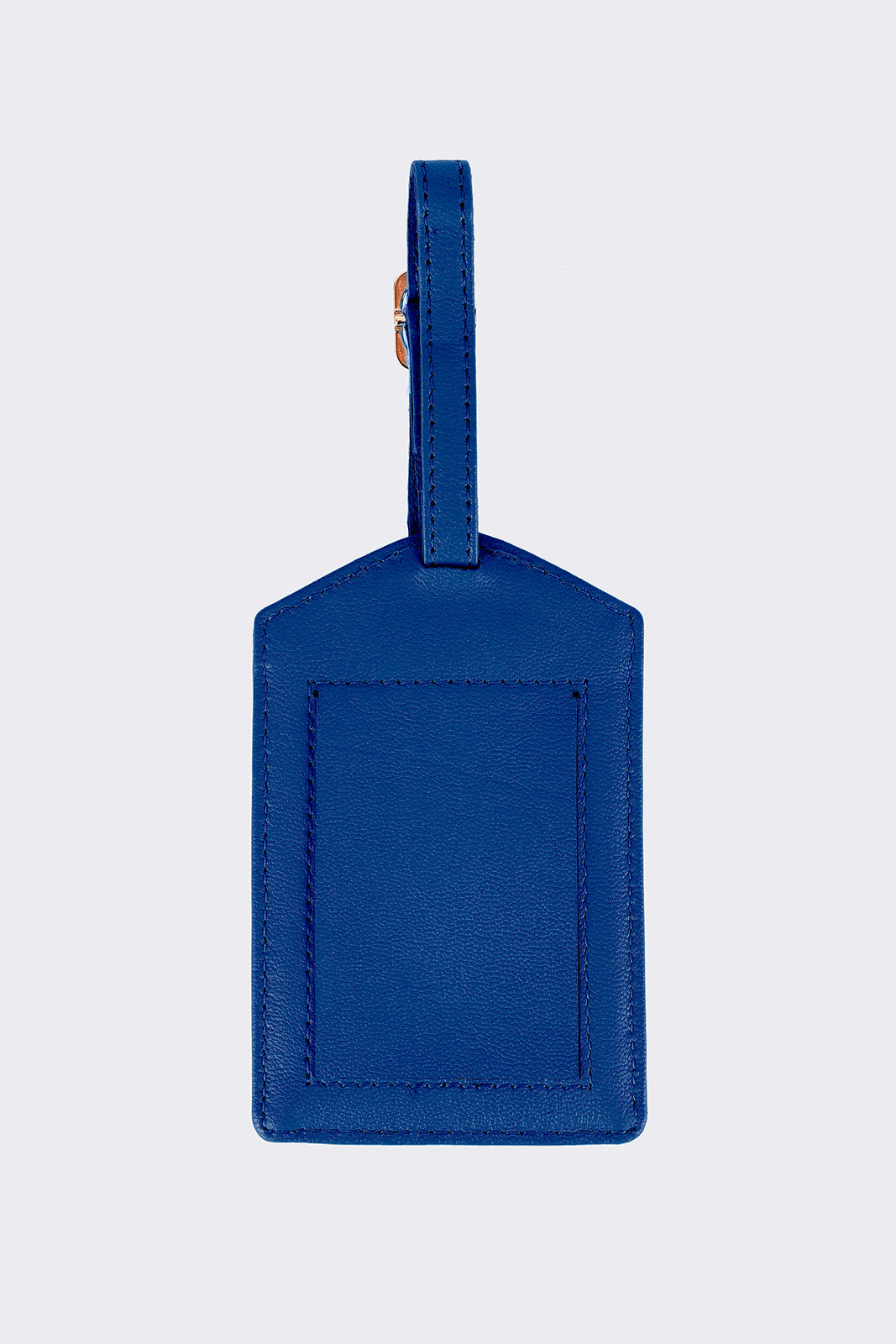 self-finish-needlepoint-luggage-tag