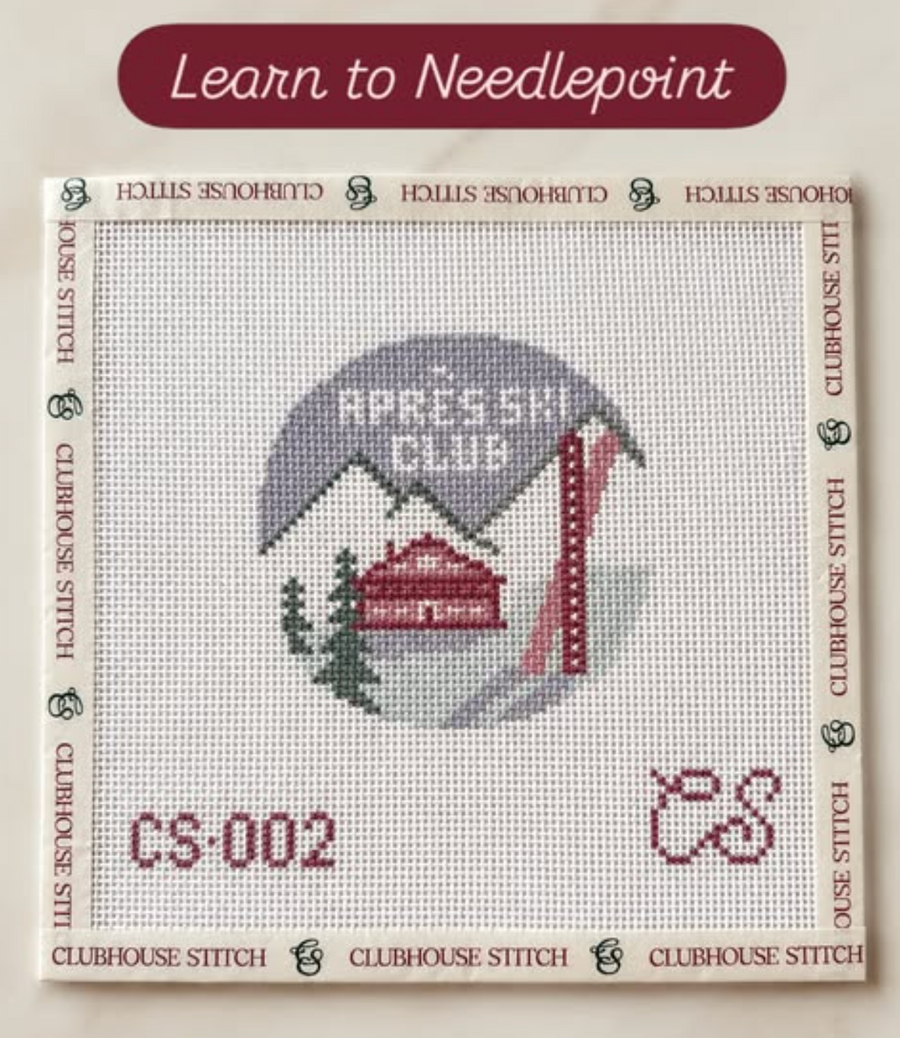 clubhouse-stitch-utah-needlepoint-canvases