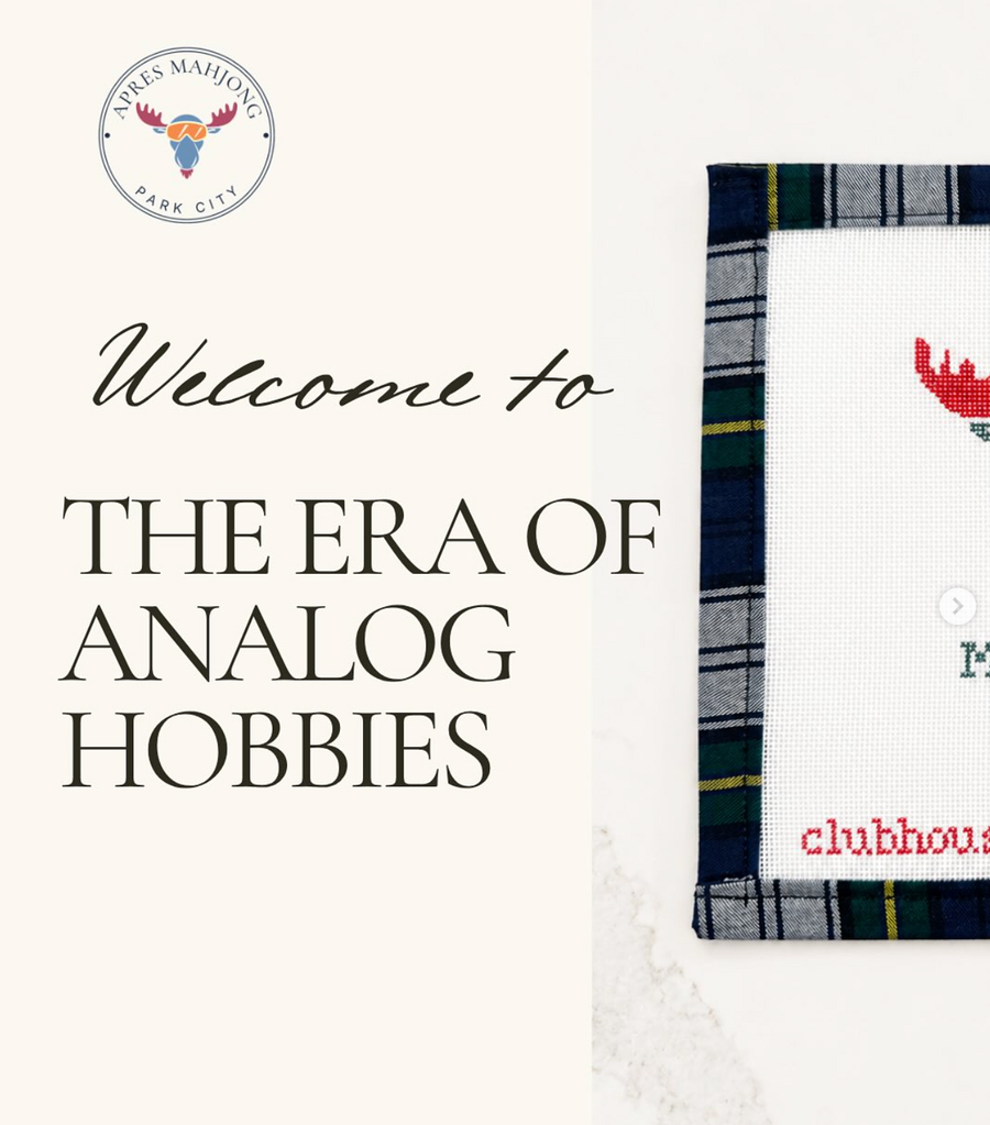 clubhouse-stitch-utah-needlepoint-canvases