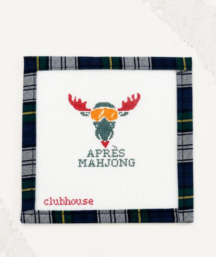 apres-mahjong-needlepoint-canvas