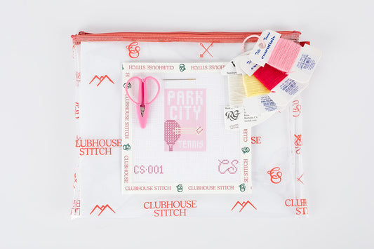 park-city-tennis-needlepoint-canvas-kit