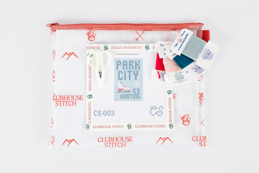 park-city-ice-skating-needlepoint-canvas-kit