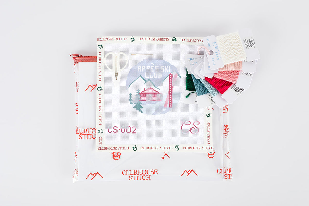 apres-ski-needlepoint-canvas-kit