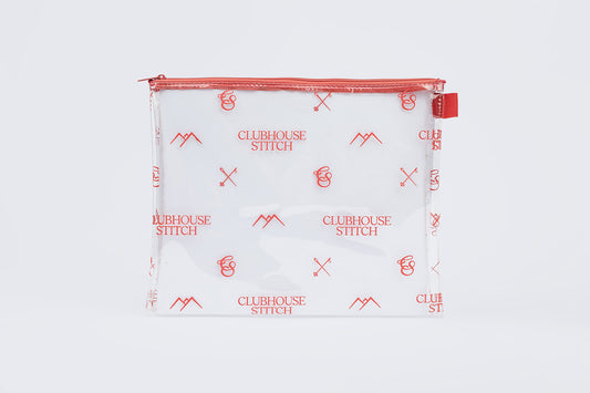 needlepoint-canvas-project-bag-clubhouse-stitch