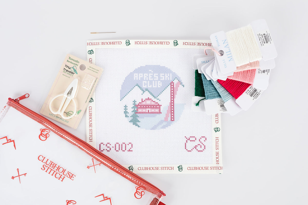 apres-ski-needlepoint-canvas-kit