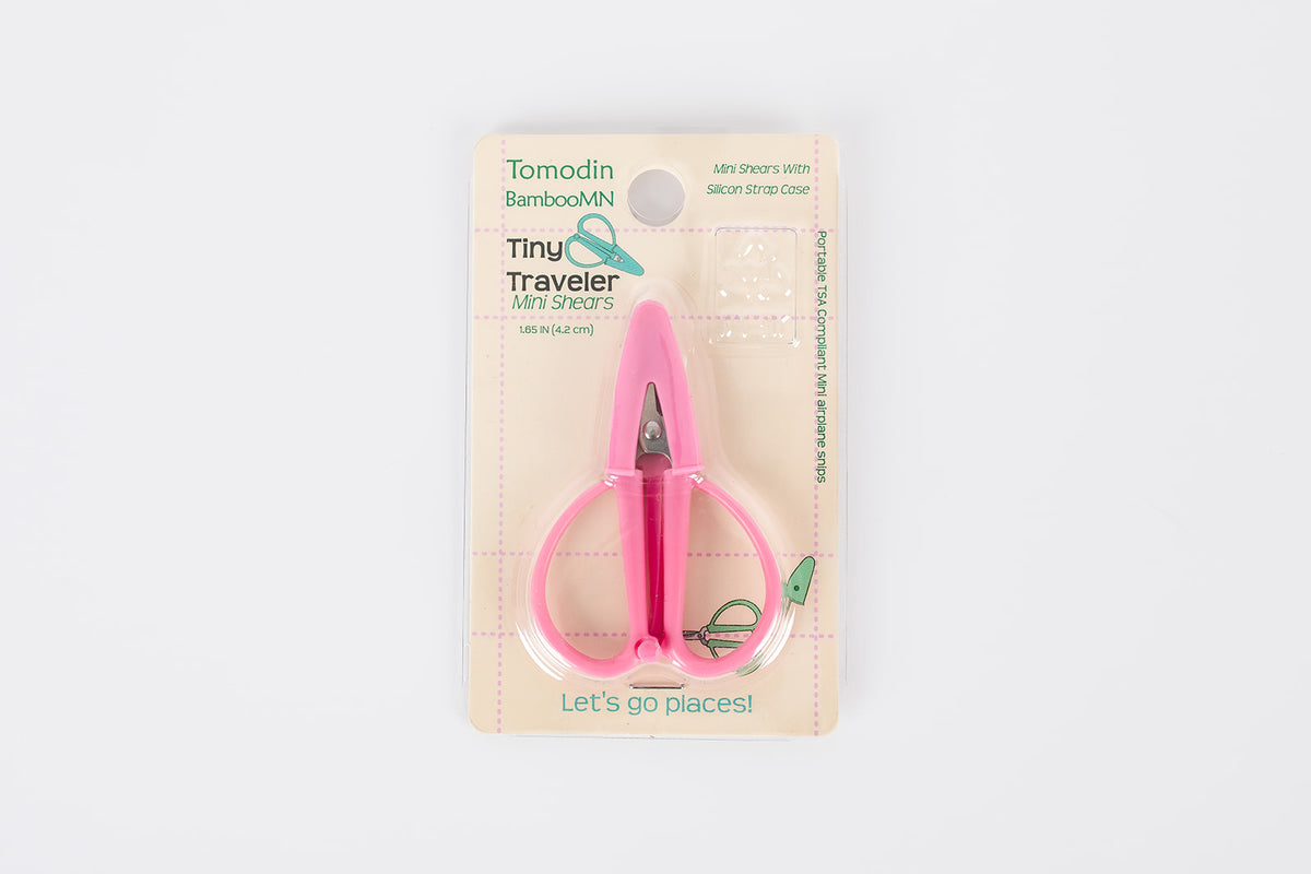 needlepoint-scissors