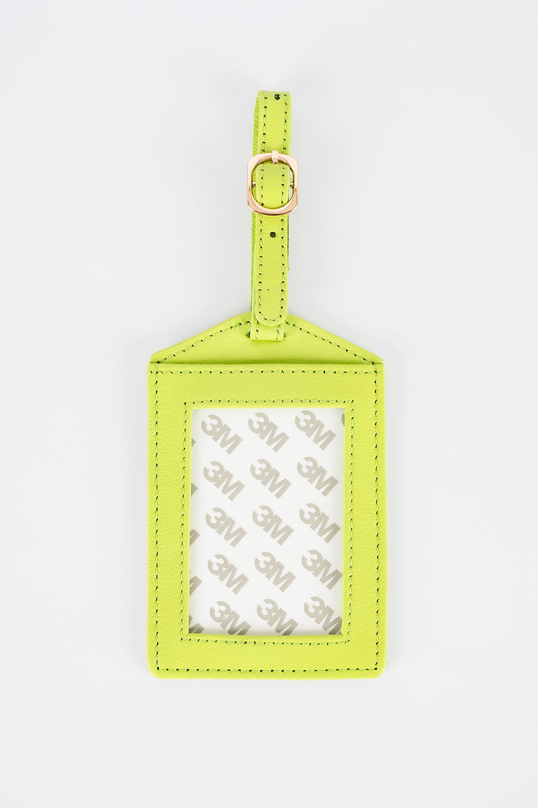 self-finish-needlepoint-luggage-tag