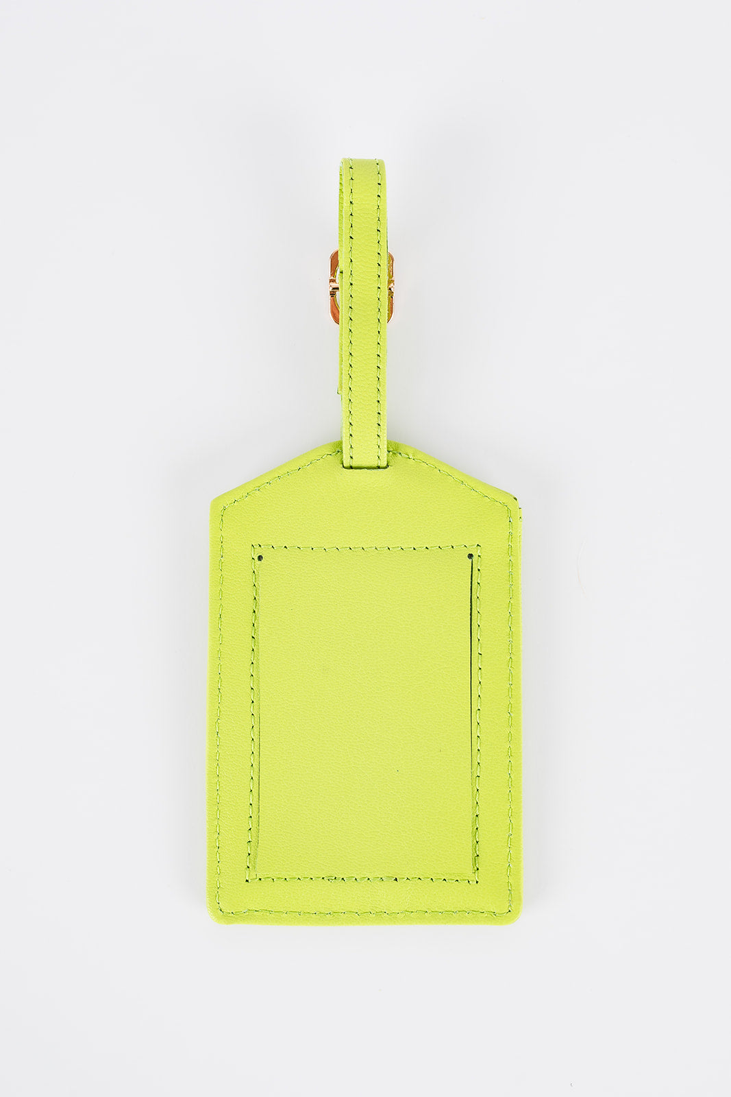 self-finish-needlepoint-luggage-tag