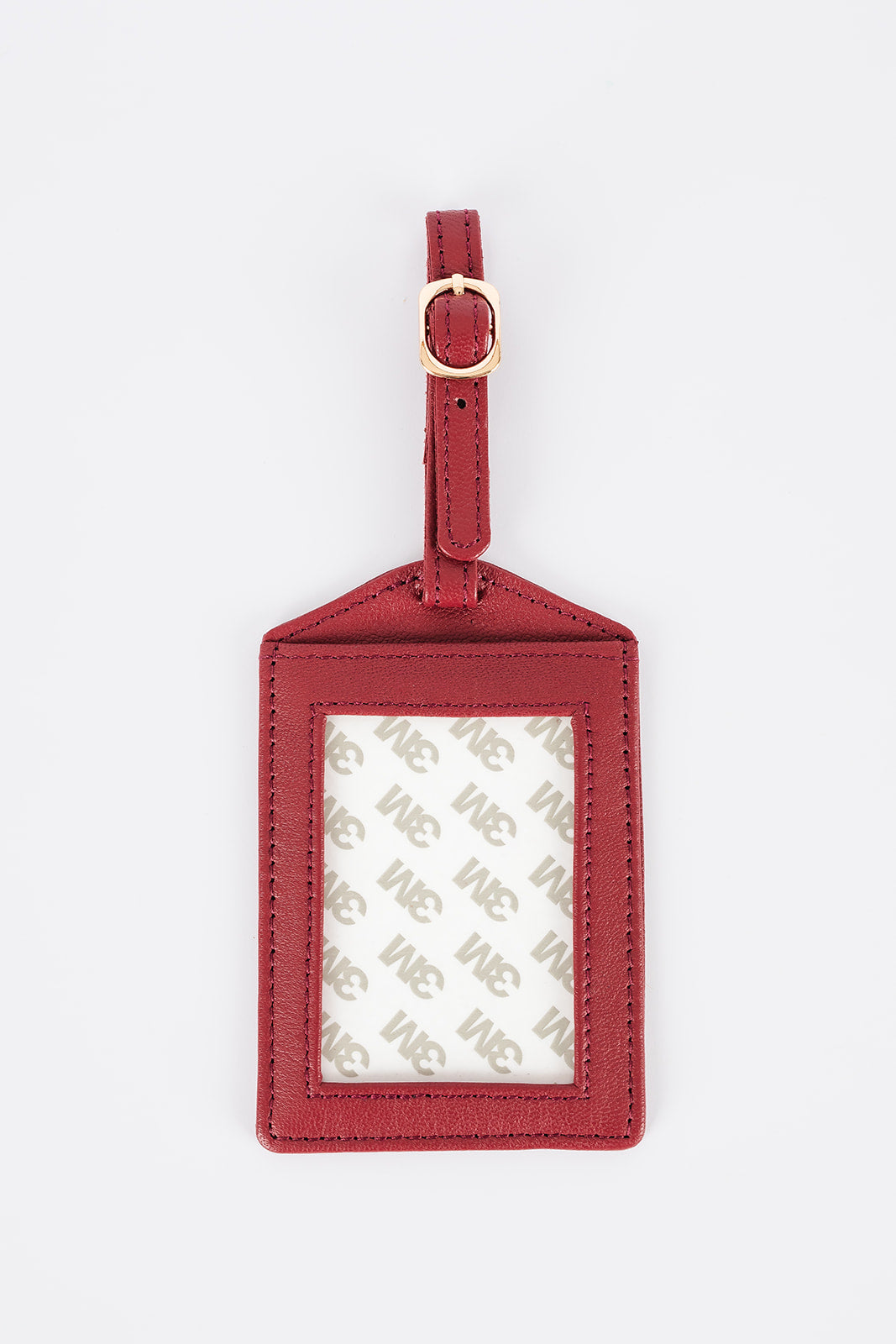 self-finish-needlepoint-luggage-tag