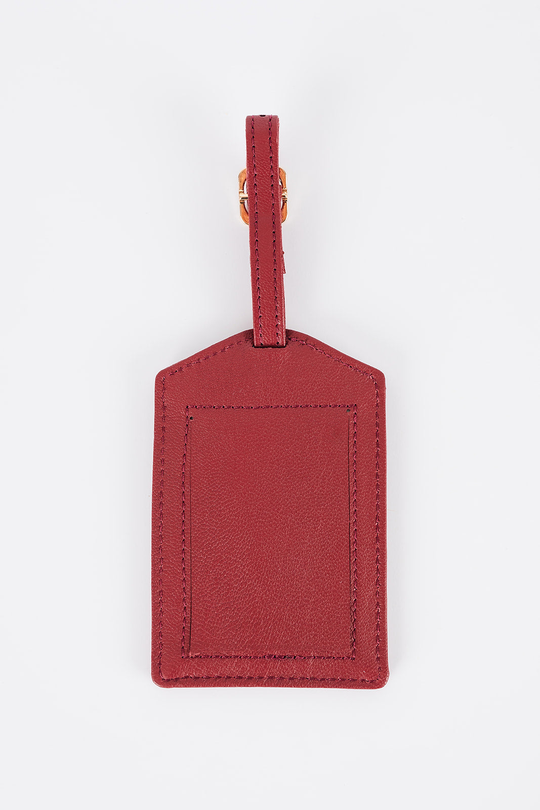 self-finish-needlepoint-luggage-tag