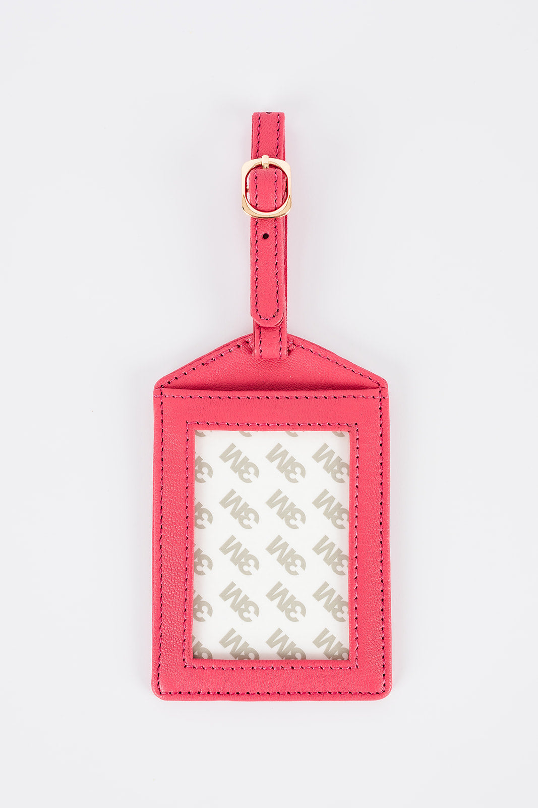 self-finish-needlepoint-luggage-tag