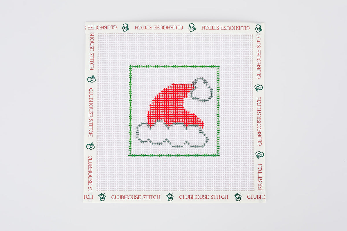 santa-hat-needlepoint-canvas