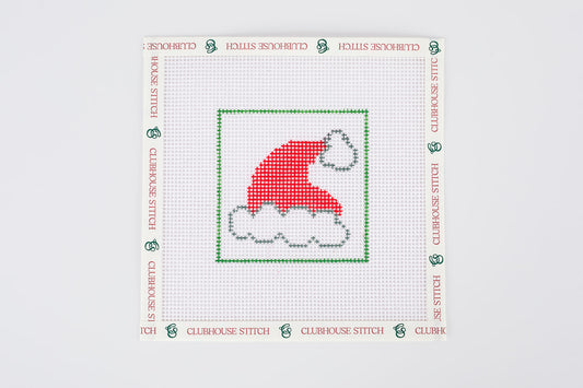 santa-hat-needlepoint-canvas