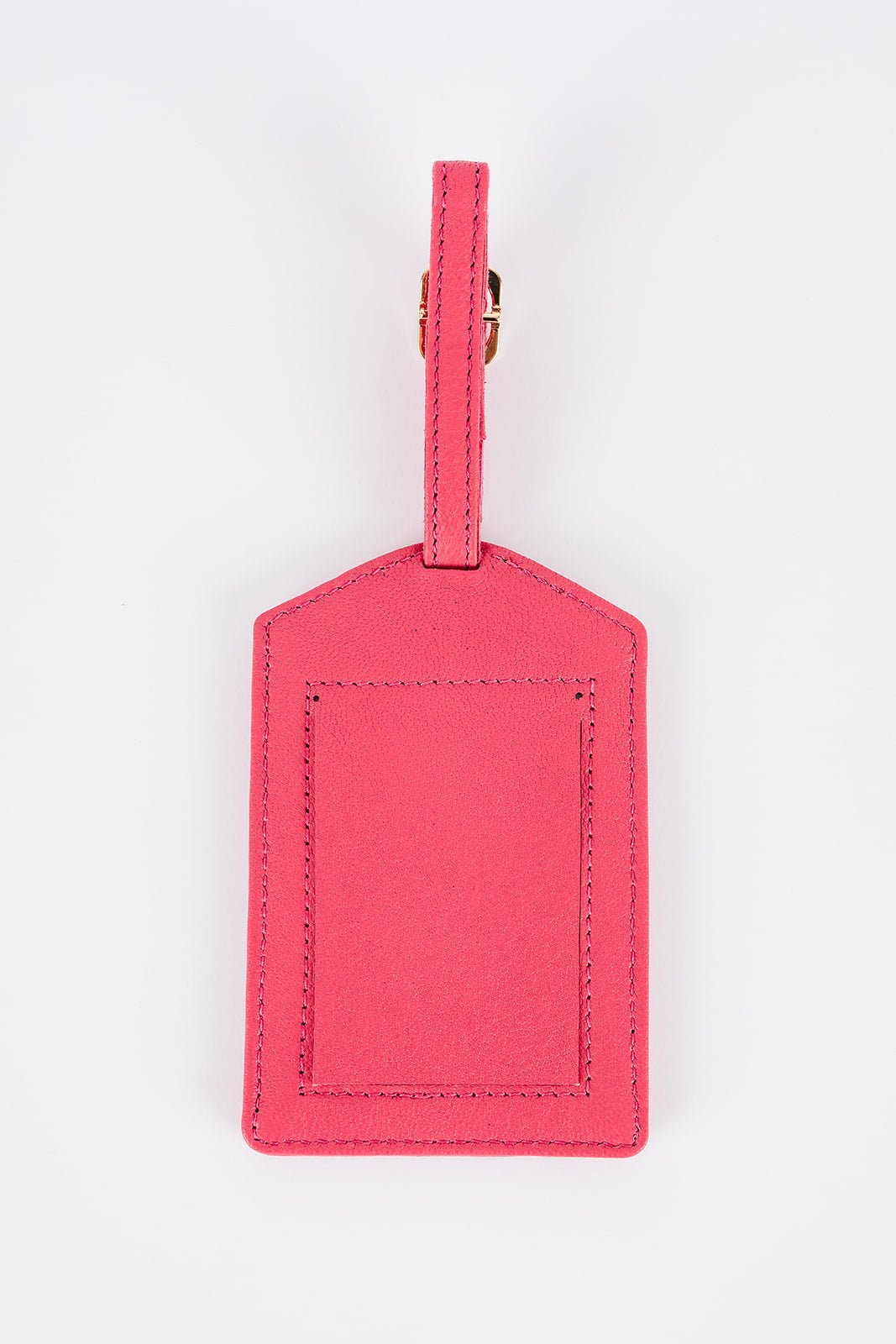 self-finish-needlepoint-luggage-tag