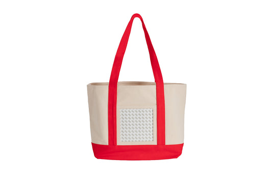 self-finish-needlepoint-bag