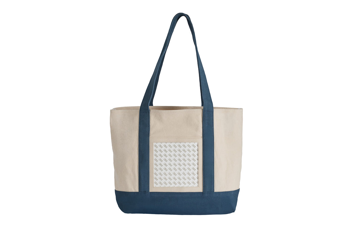 self-finish-needlepoint-bag