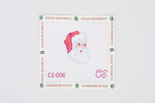 santa-needlepoint-canvas-kit