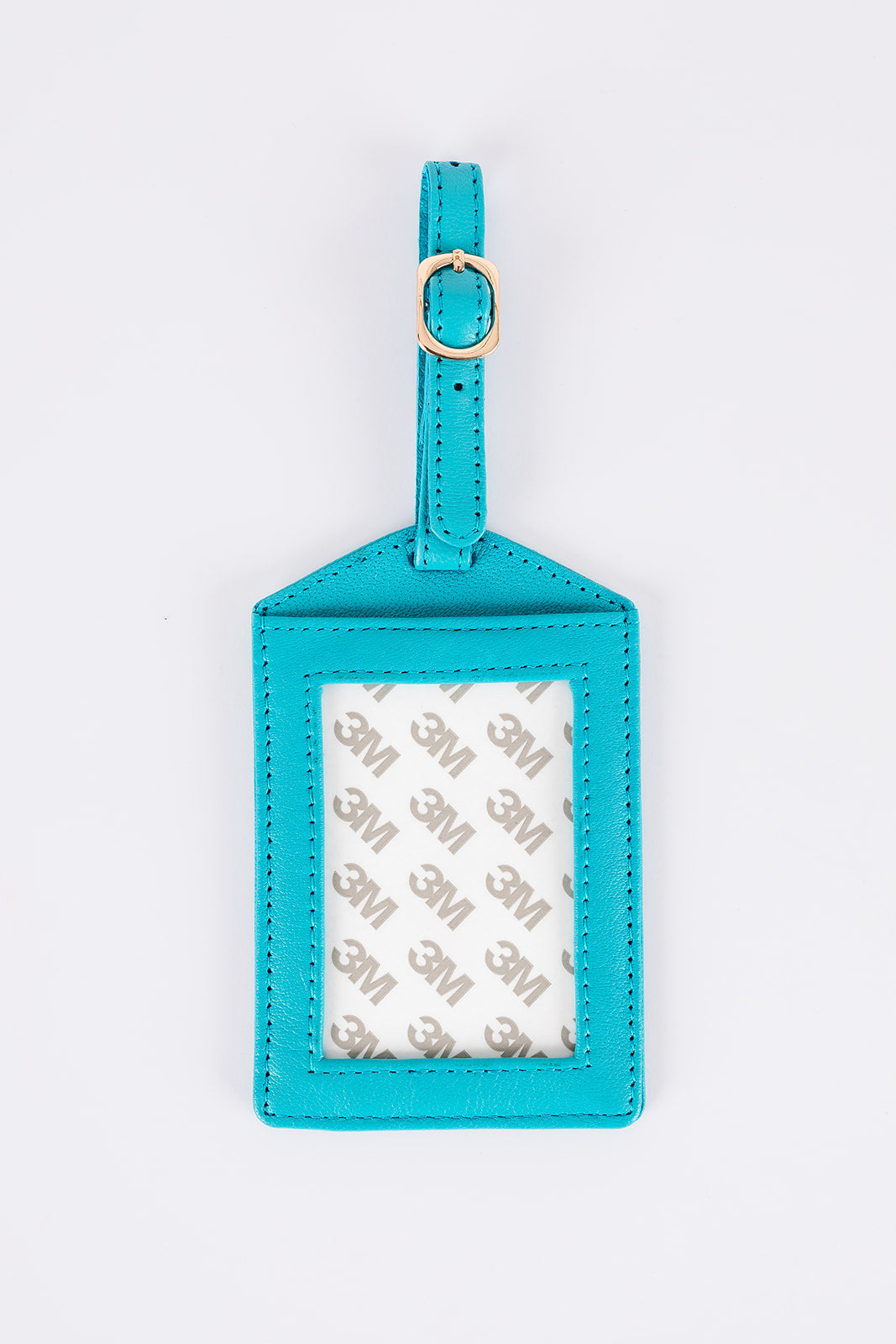 self-finish-needlepoint-luggage-tag