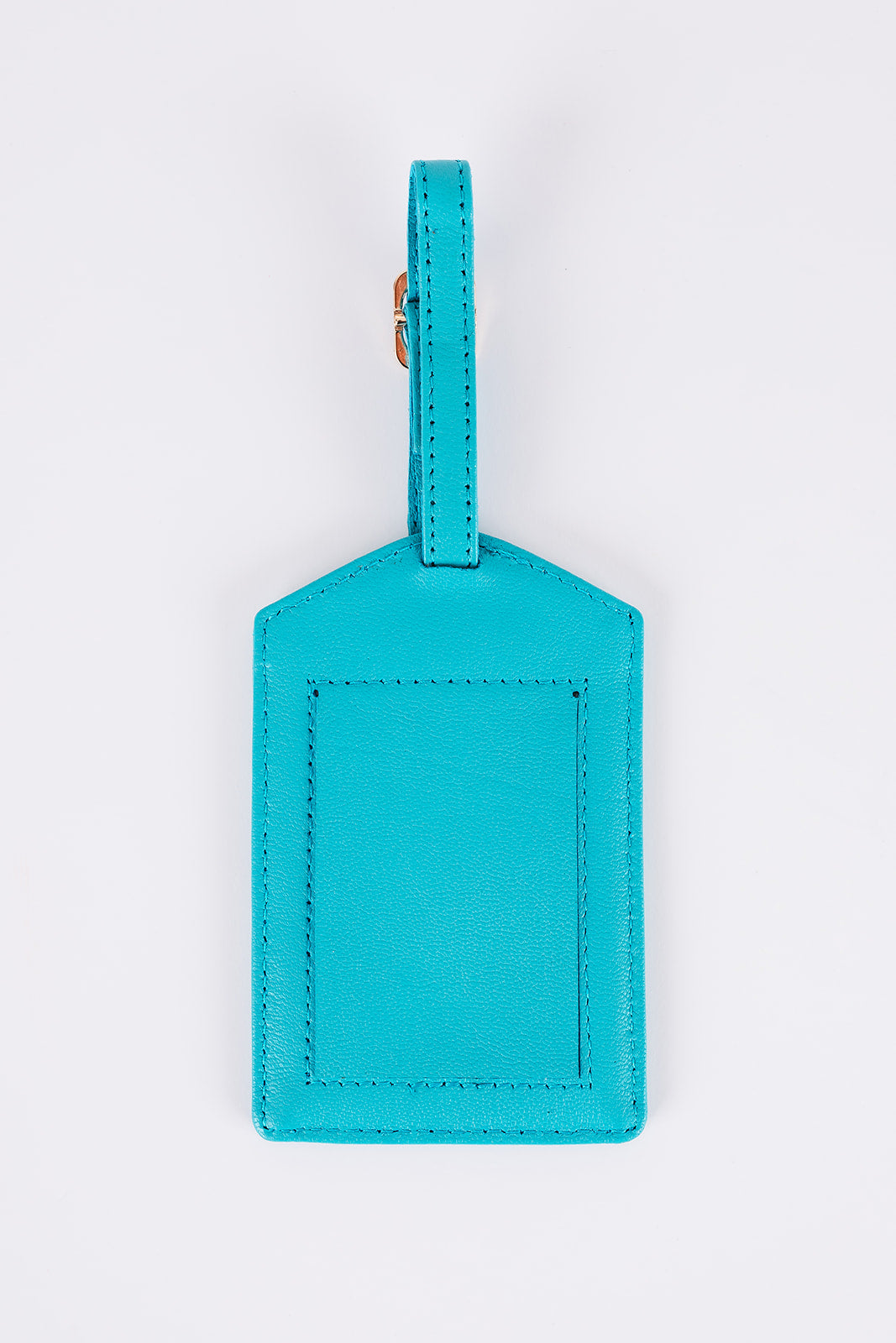 self-finish-needlepoint-luggage-tag