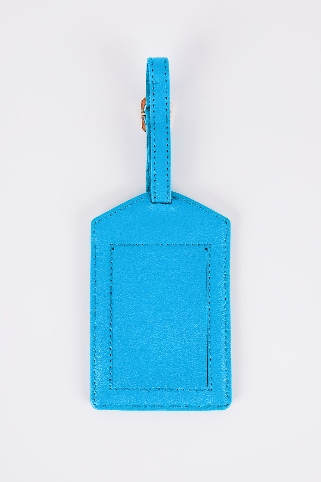 self-finish-needlepoint-luggage-tag