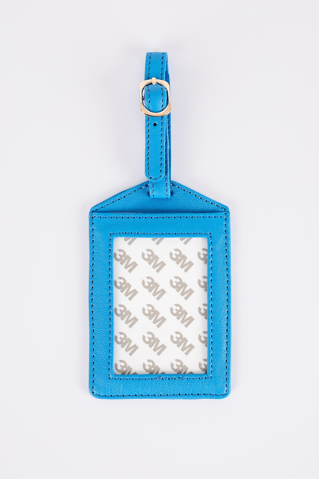 self-finish-needlepoint-luggage-tag