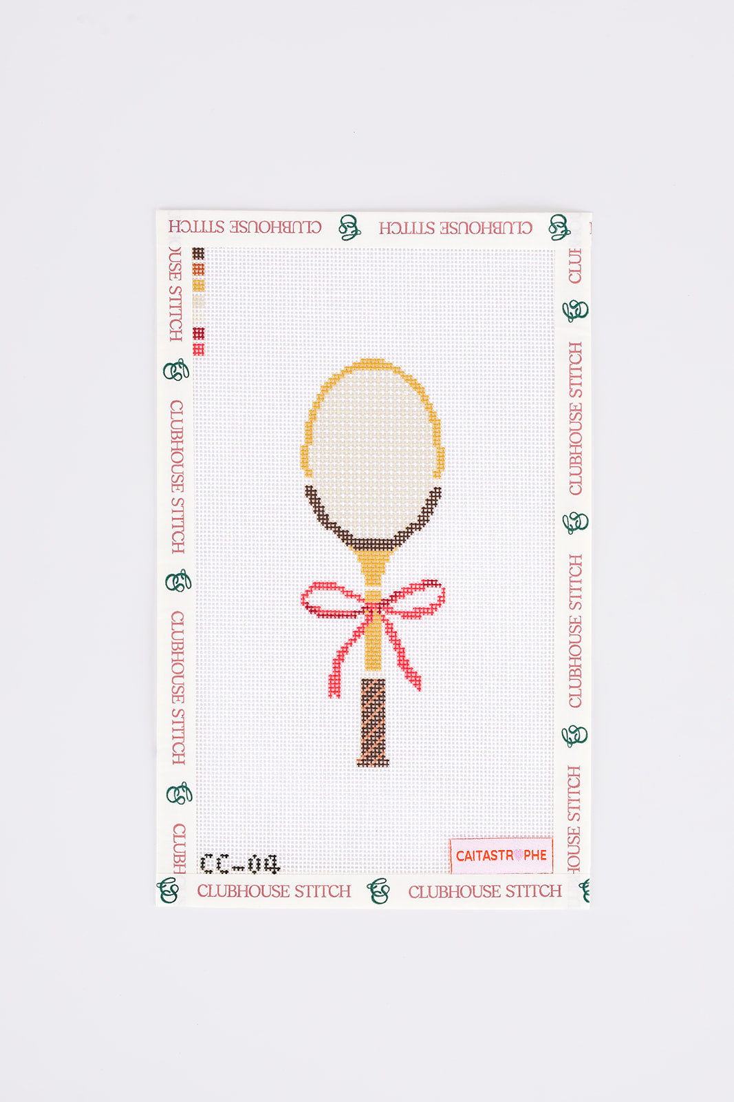 tennis-racket-needlepoint-canvas-kit