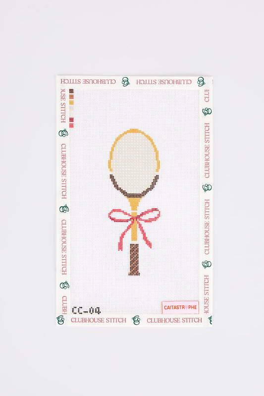tennis-racket-needlepoint-canvas-kit