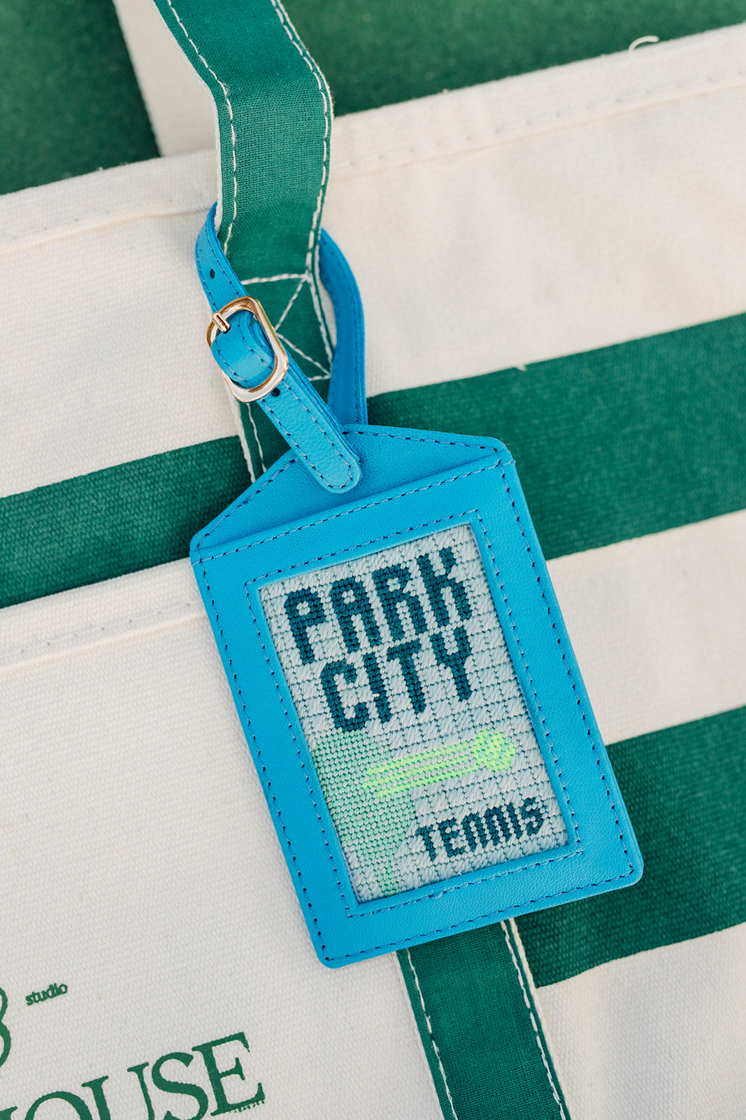park-city-tennis-racket-needlepoint-canvas-kit