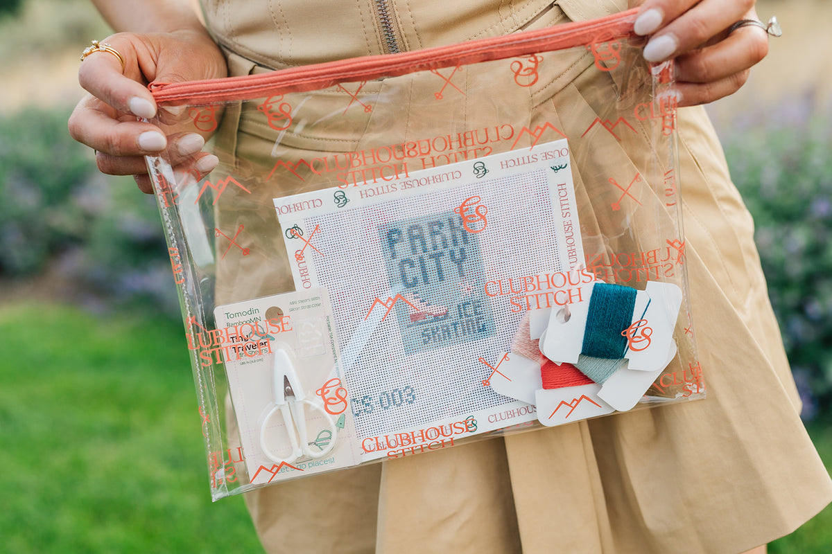 park-city-ice-skating-needlepoint-canvas-kit