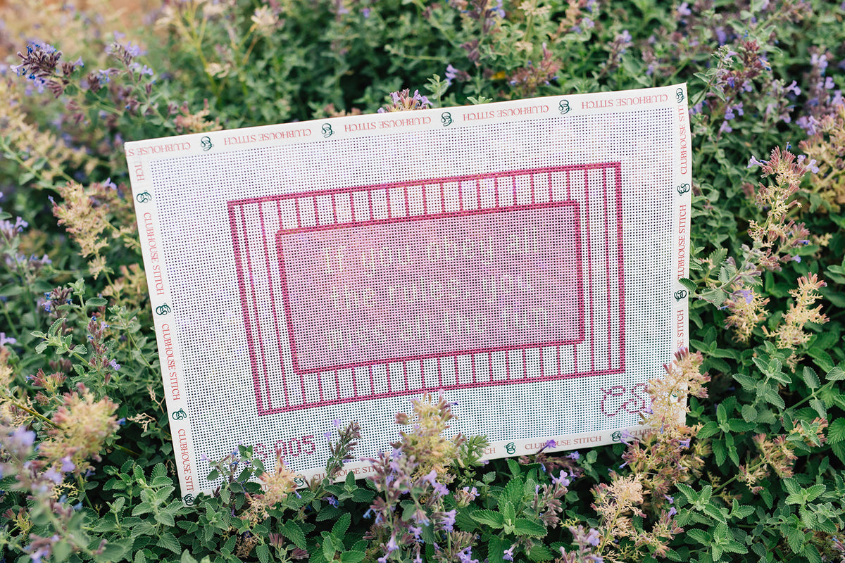 obey-all-the-rules-needlepoint-canvas-kit