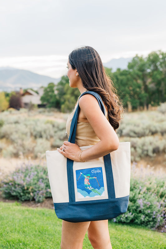 self-finish-needlepoint-bag