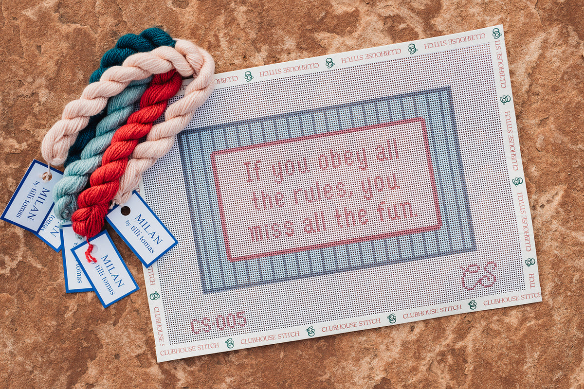 obey-all-the-rules-needlepoint-canvas-kit