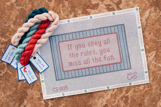 obey-all-the-rules-needlepoint-canvas-kit