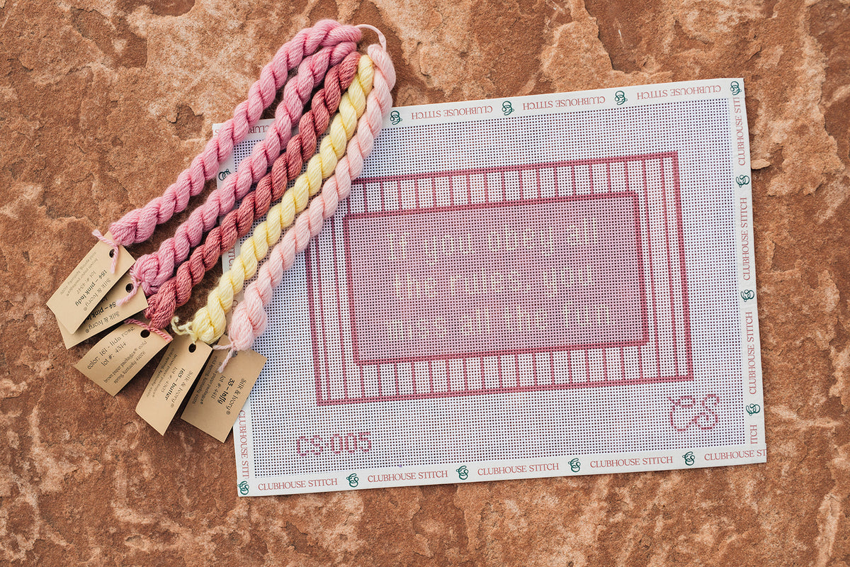 obey-all-the-rules-needlepoint-canvas-kit
